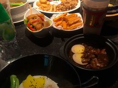 -纯K(打浦桥店)