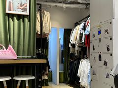 -真我樣照相馆·身份证·证件照·外拍(环球港店)