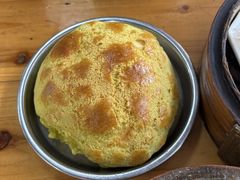 -恒兴发茶店(水巷口店)