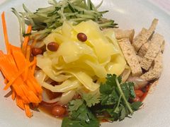 -清真·宁夏印象·盐池滩羊肉体验店(江宁路店)