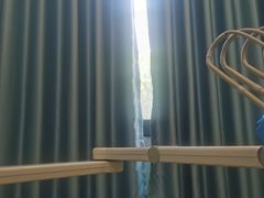 -微笑牙科口腔(三亚迎宾院区)