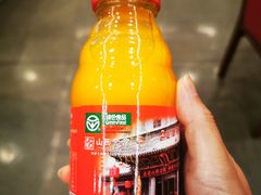 -山西会馆·晋菜·晋商宴·牌匾博物馆(胜利东街店)