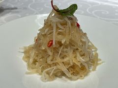 -红城阁·上海味道(四平路店)