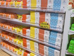 -百年义利(北兴路店)