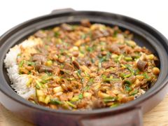 -品海楼·大连海胆锅贴馆(东港店)