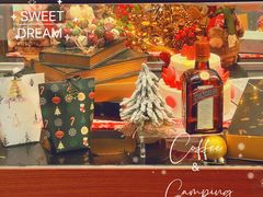 -卷心卷意·轻甜蛋糕(新光天地店)