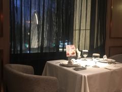 -王品牛排(上海仙霞店)
