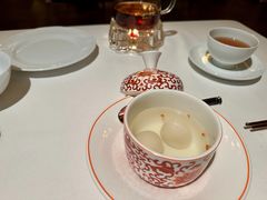 -新荣记(椒江店)