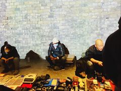 -和平菓局(王府井店)