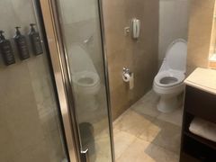 -南京金丝利喜来登酒店