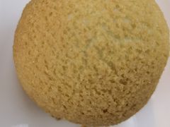 -蔡澜点心(三里屯T+MALL店)