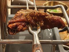 -野人部落(沈阳一店)