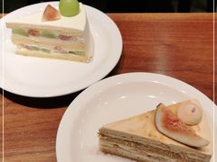 -black rainbow coffee