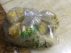 -清真全盛斋传统糕点(许士庙店)