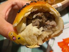 -小尕子·新疆菜(明园店)