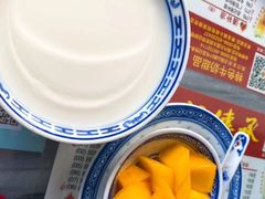 -丞記傳承