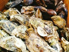 -杭州钱江新城万怡酒店-西餐厅