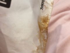 -荀记肉夹馍(三八家乐福店)