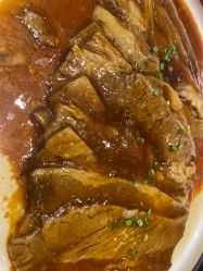 -陶然花园·婚宴