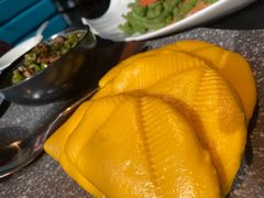 -凤凰湘语·湘粤鲜融(浦东旗舰店)