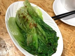 -陈鹏鹏潮汕菜(欢乐海岸 海边景观店)