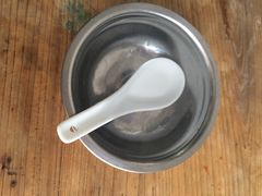 罗家杏特色海南粉总店(人民西里总店)-罗家杏传统特色海南粉(人民西路总店)