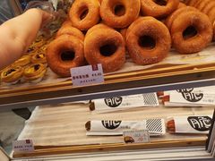 -西帝(时尚地下店)