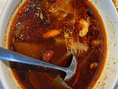 -潇湘楼(环保园店)