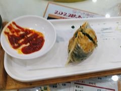 -大水车公馆·顺德菜·妈姐菜(均安店)