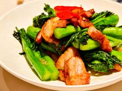 -侨美食家·41年地道粤菜(珠江新城店)