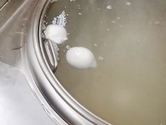 -宝丰饭店