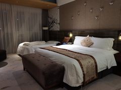 -北京园博大酒店