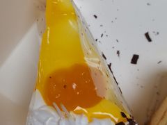 -思味特(纬一路店)