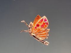-上海当代艺术博物馆