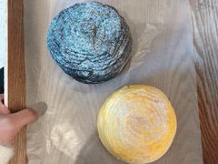 -奈雪的茶(金鹰广场店)
