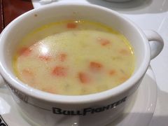 -斗牛士牛排餐厅(世欧王庄店)
