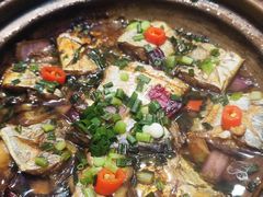 -好兄弟郭巨海鲜(天一阁店)