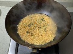 -莉蓮蛋挞(静安寺店)