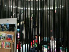 -眉州东坡(北苑华贸店)