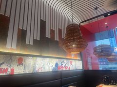 -味千拉面(淮安玖珑汇店)