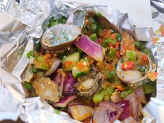 -降龙爪爪(建设路1店)