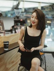 点击看大图 -MY HAIR ARDOR