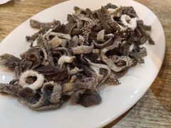 -宋记爆肚(酒仙桥店)