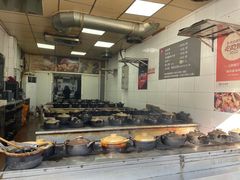 -斯丹姜母鸭·古法干香(泉州总店)