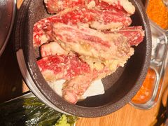 -马场洞肉铺(高丽街店)