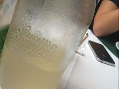 -上海老站(徐家汇店)