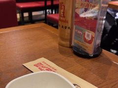 -管氏翅吧(护国寺店)