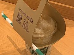 -星巴克(南京大洋店)