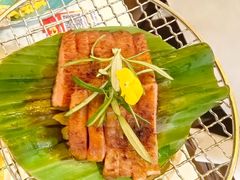 -荷花泰菜(东方新天地店)
