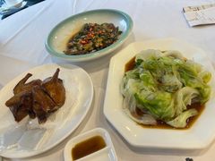 -一品粤珍轩(吴中路店)